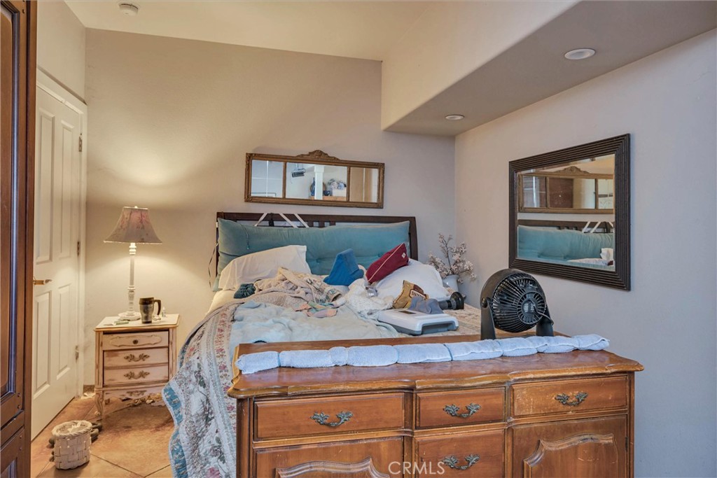3420 Bergeson Court Property Photo 44