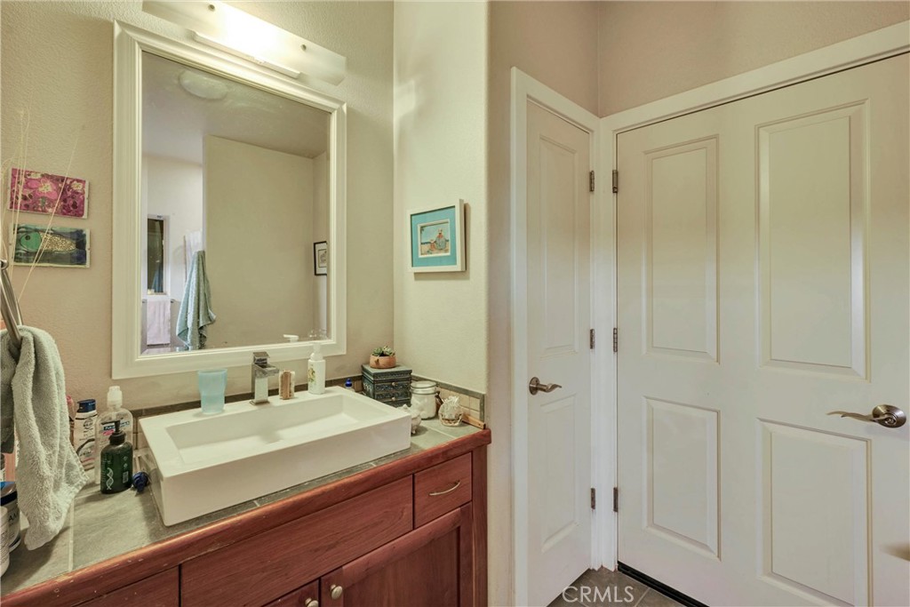 3420 Bergeson Court Property Photo 45