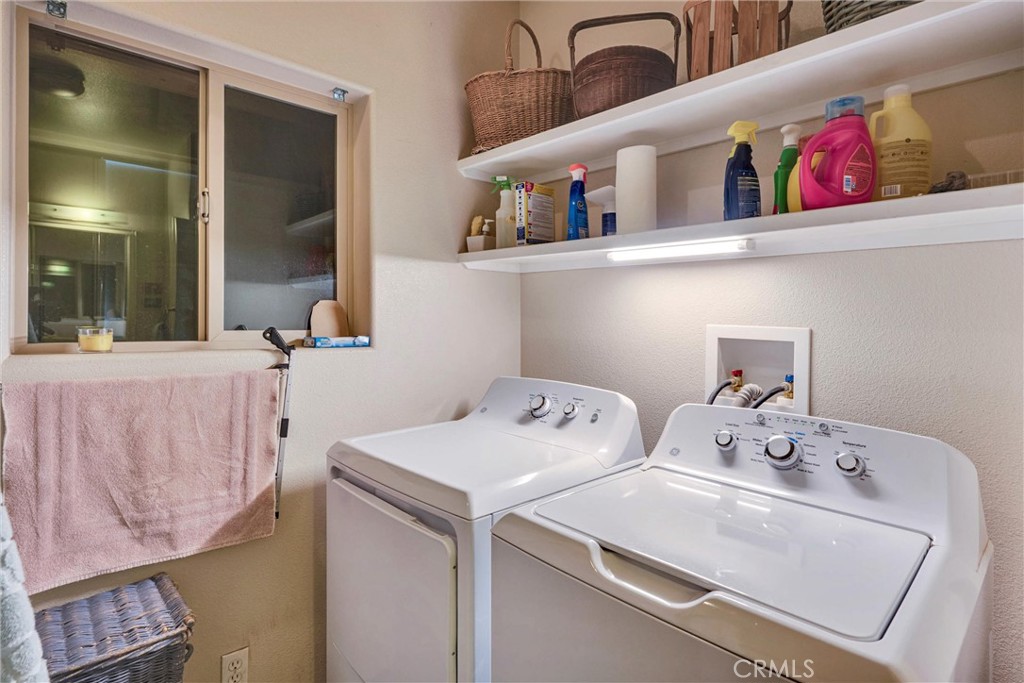 3420 Bergeson Court Property Photo 46