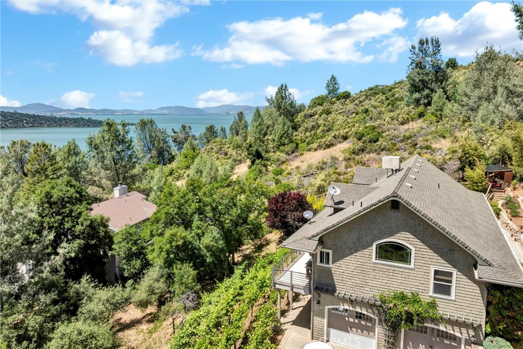 3420 Bergeson Court Property Photo 48