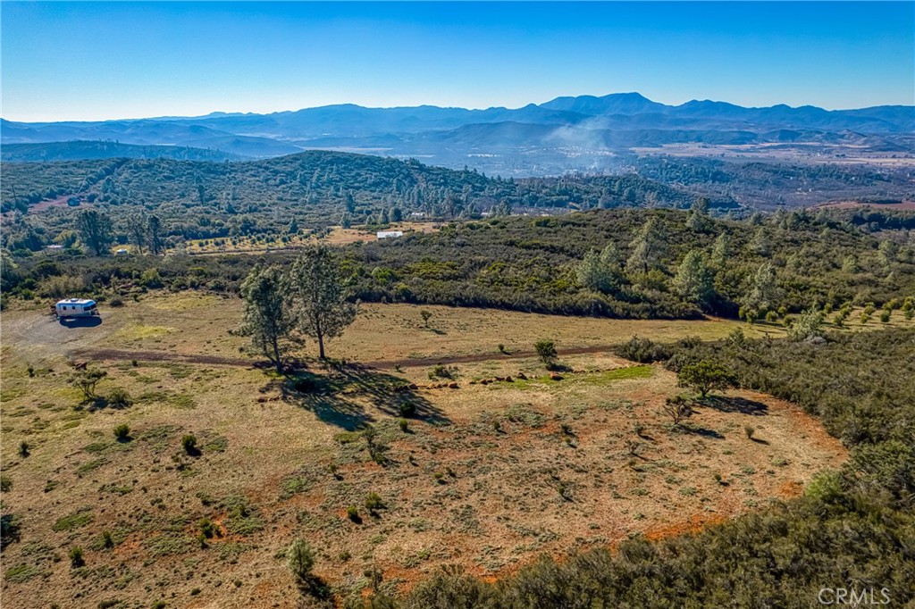 17394 Ranch Road Property Photo
