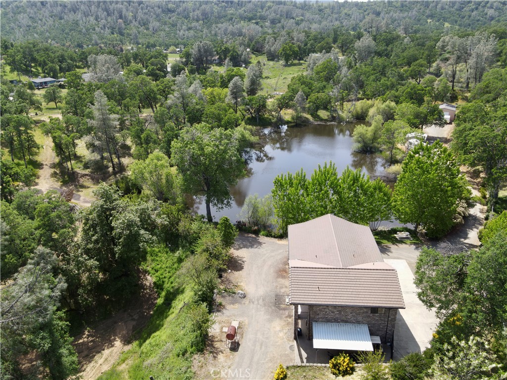 15796 Joseph Trail Property Photo 1