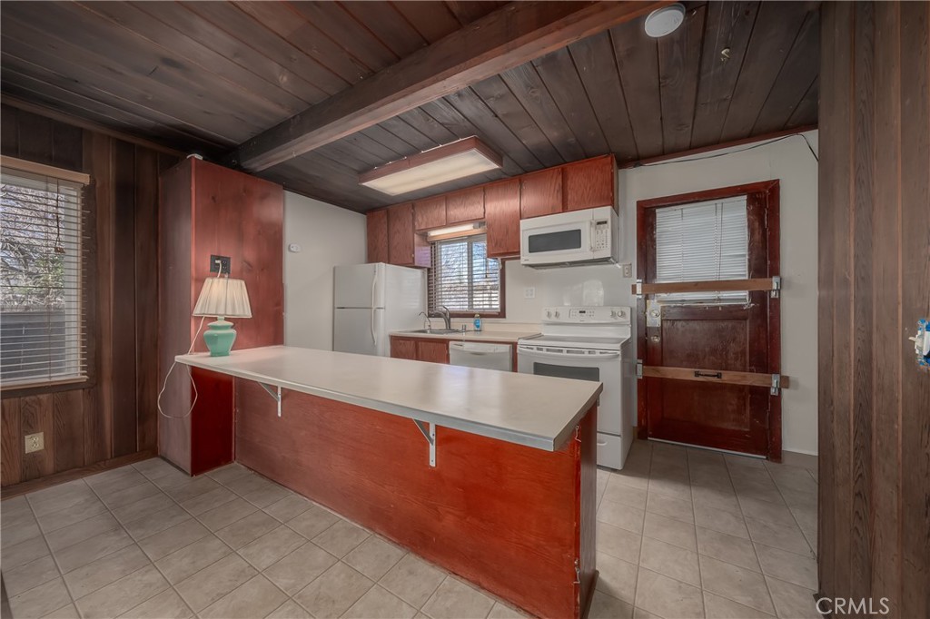 14930 Clement Drive Property Photo 1