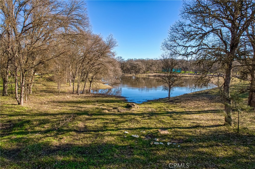 9340 Winchester Street Property Photo