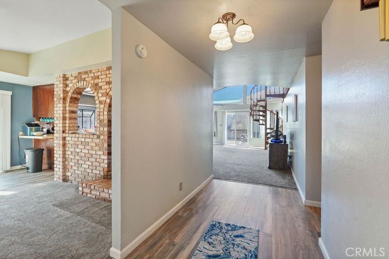 15177 Harbor Lane Property Photo 2