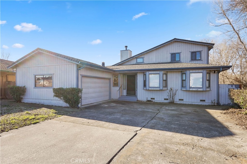 15177 Harbor Lane Property Photo 3