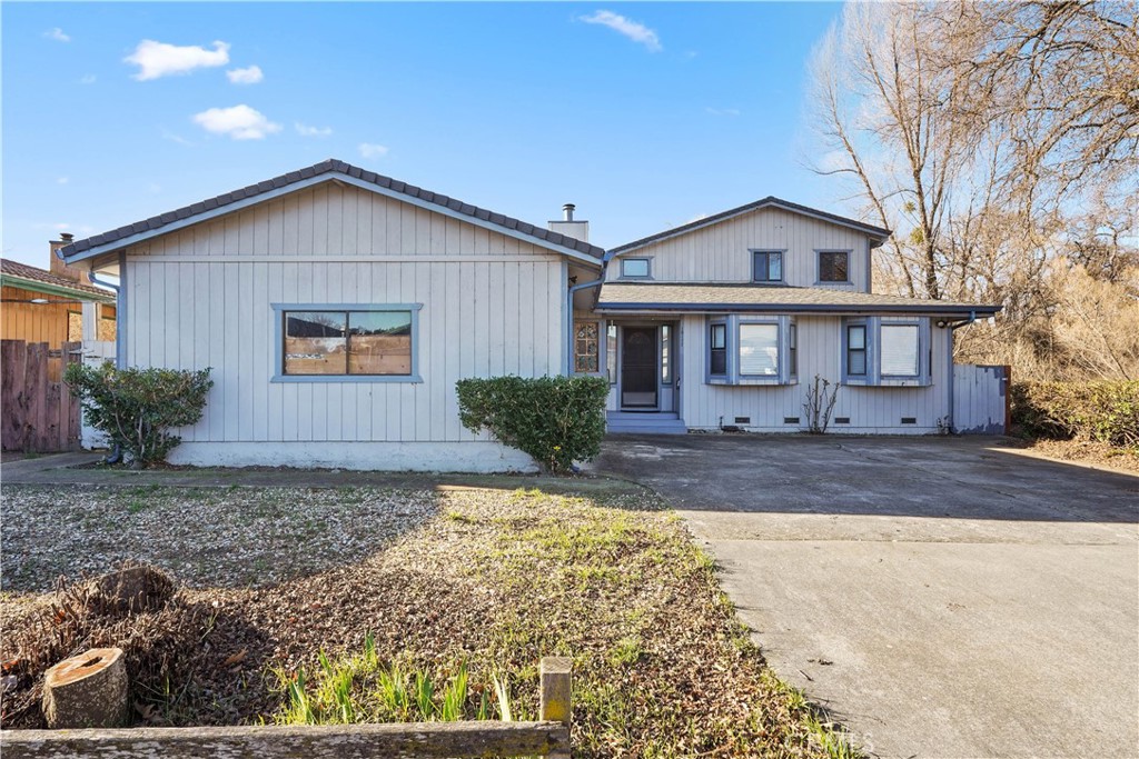 15177 Harbor Lane Property Photo 4
