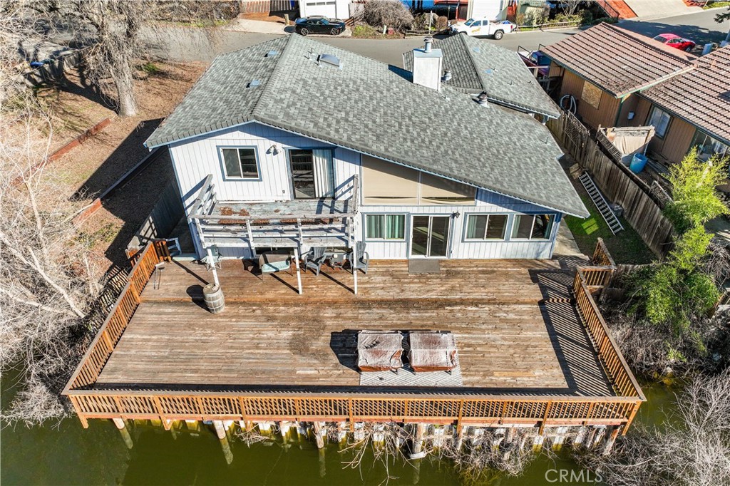 15177 Harbor Lane Property Photo 7