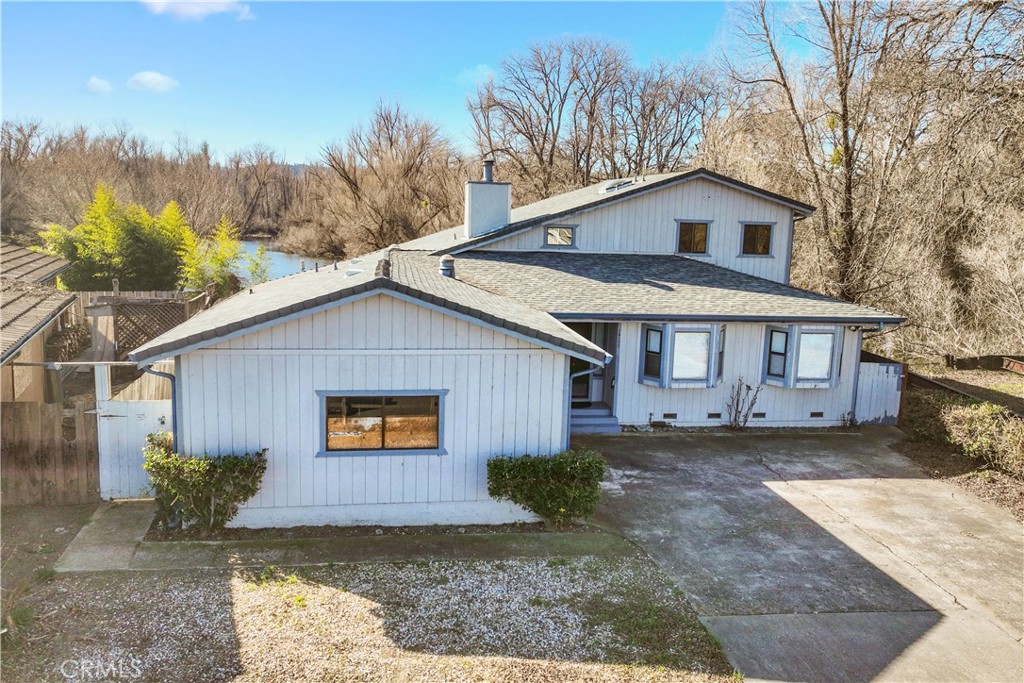 15177 Harbor Lane Property Photo 11