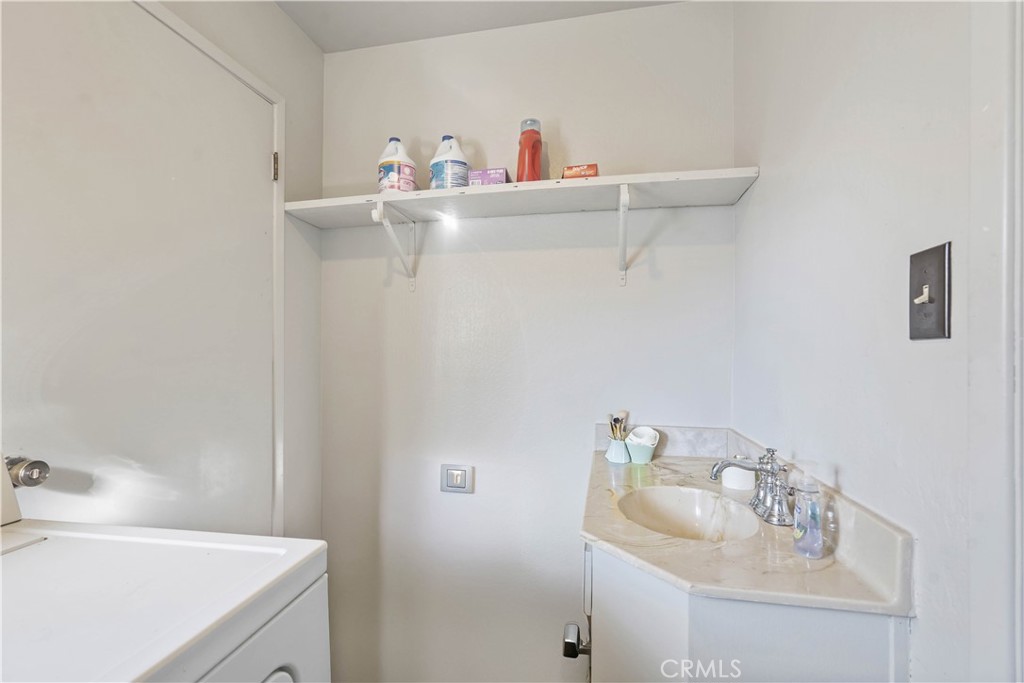 15177 Harbor Lane Property Photo 12