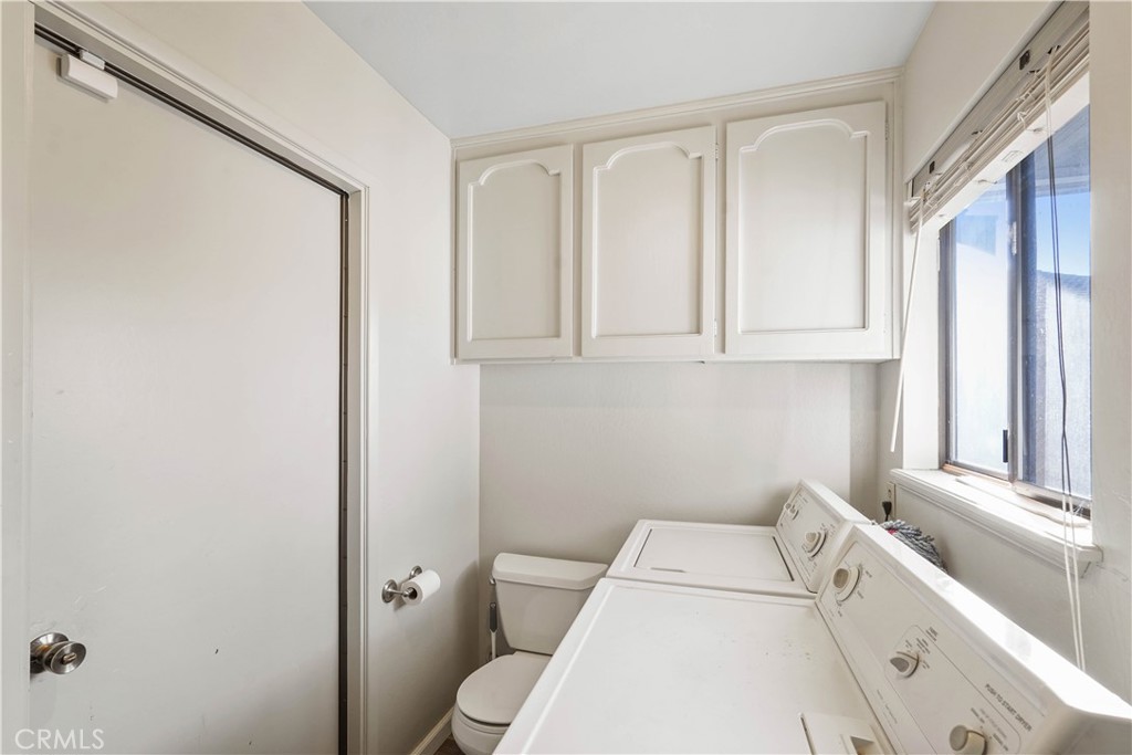 15177 Harbor Lane Property Photo 13