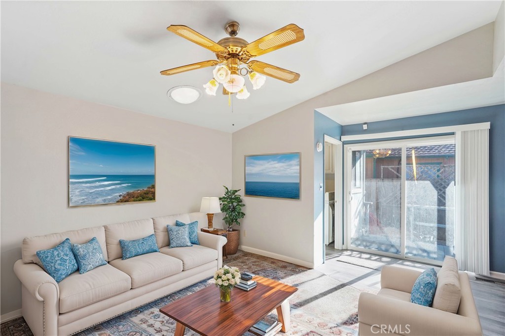 15177 Harbor Lane Property Photo 14