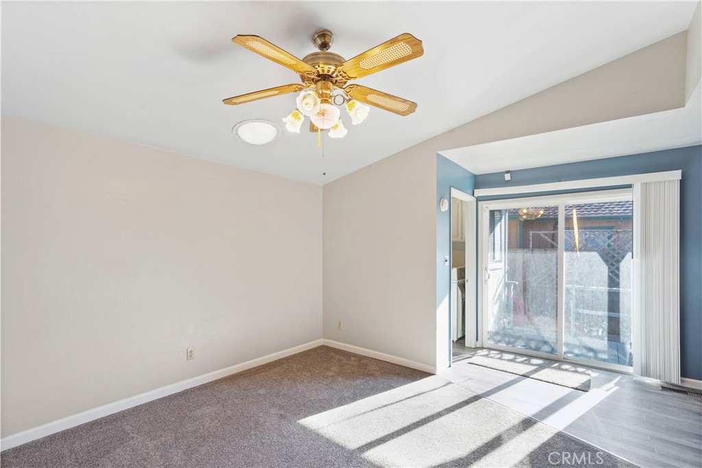 15177 Harbor Lane Property Photo 15