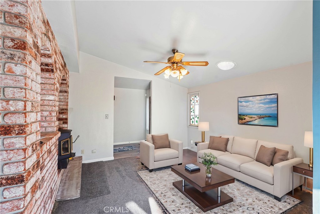 15177 Harbor Lane Property Photo 16