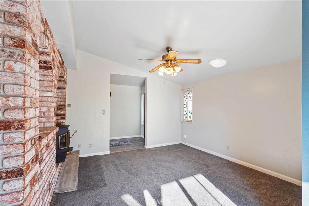 15177 Harbor Lane Property Photo 17