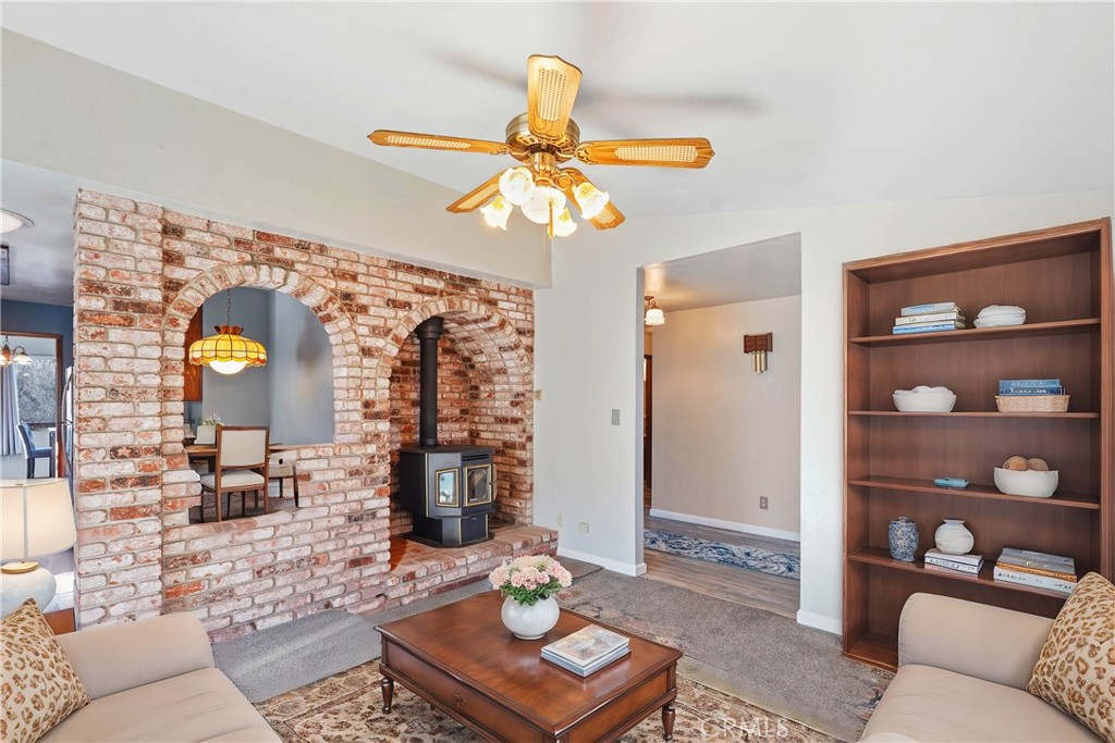 15177 Harbor Lane Property Photo 18