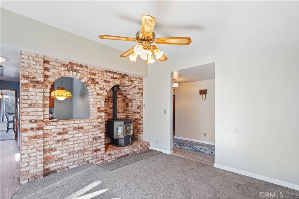 15177 Harbor Lane Property Photo 19