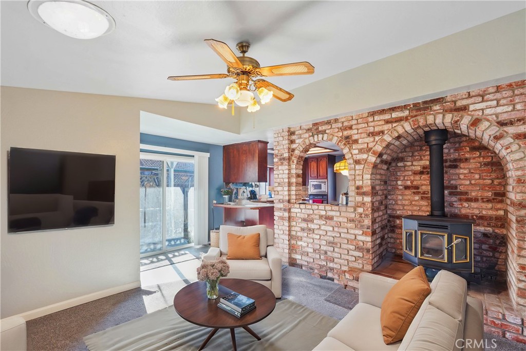 15177 Harbor Lane Property Photo 20