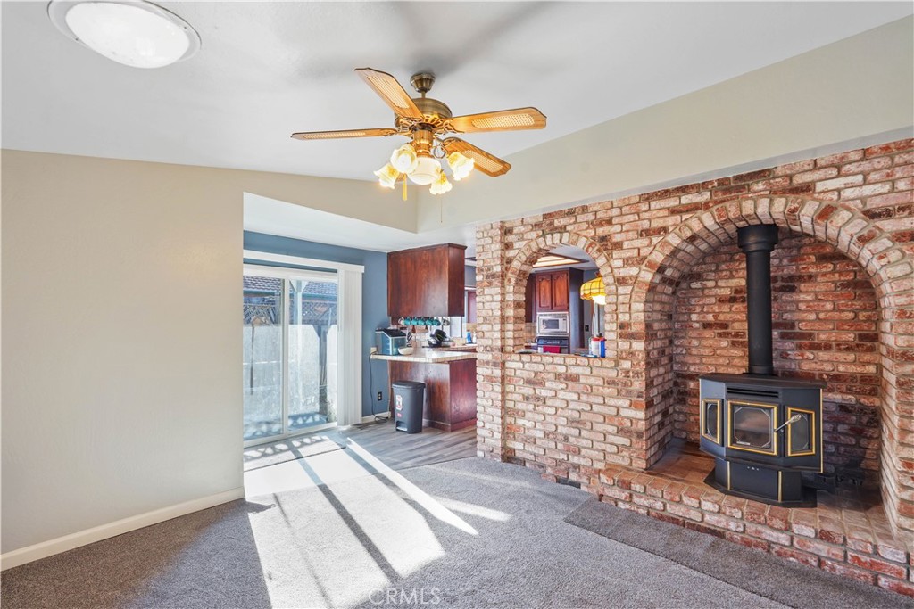 15177 Harbor Lane Property Photo 21