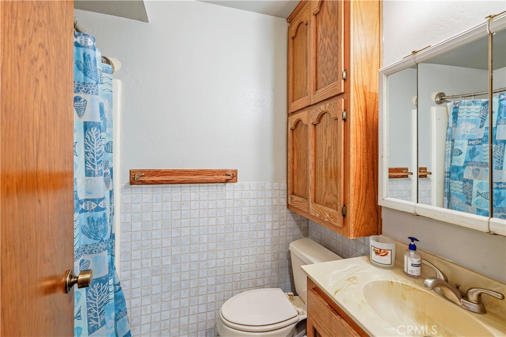 15177 Harbor Lane Property Photo 22