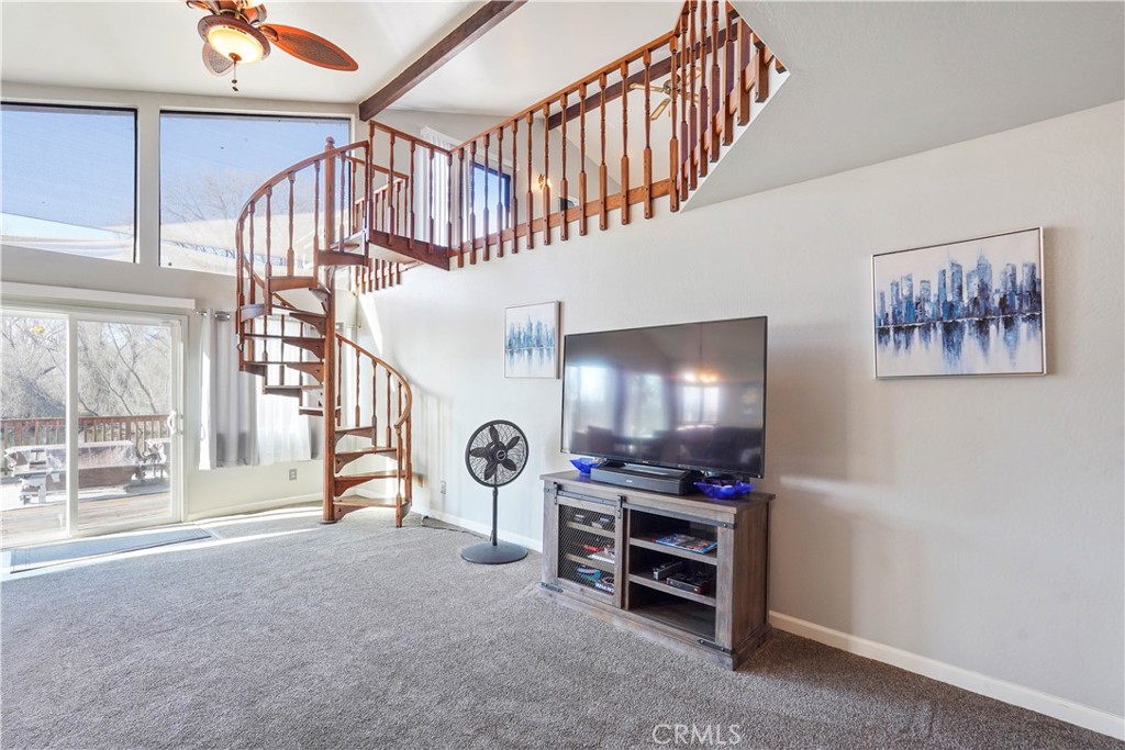 15177 Harbor Lane Property Photo 23