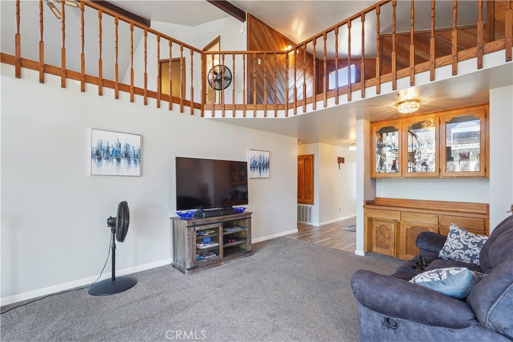 15177 Harbor Lane Property Photo 24