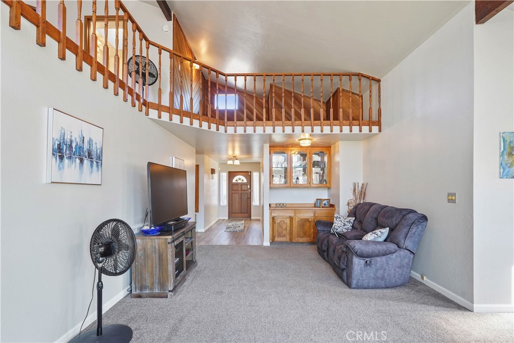 15177 Harbor Lane Property Photo 25