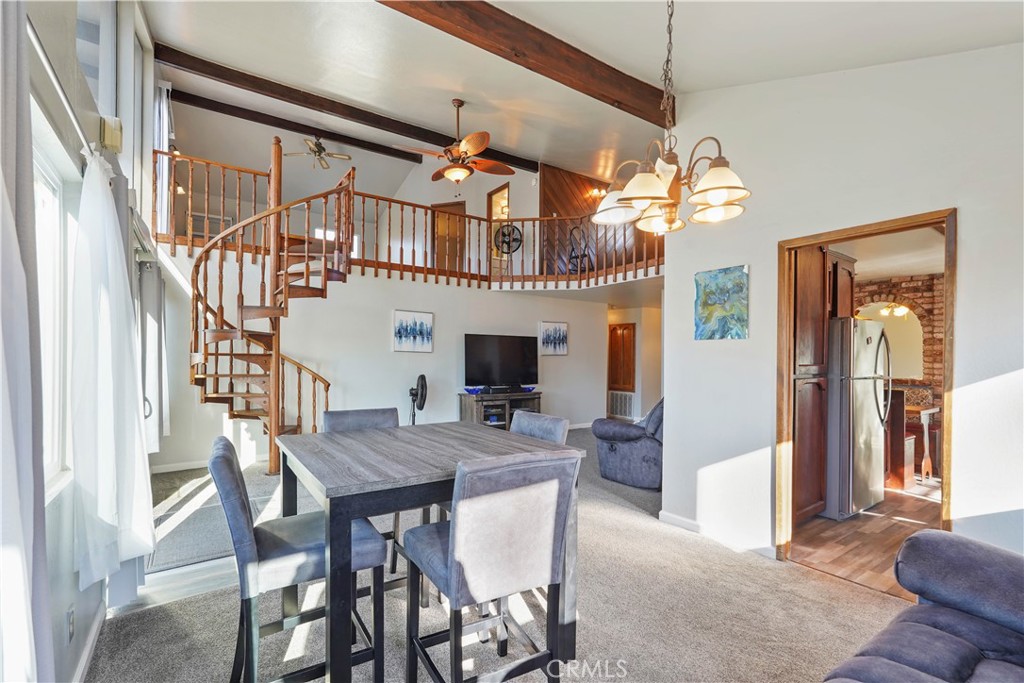 15177 Harbor Lane Property Photo 26