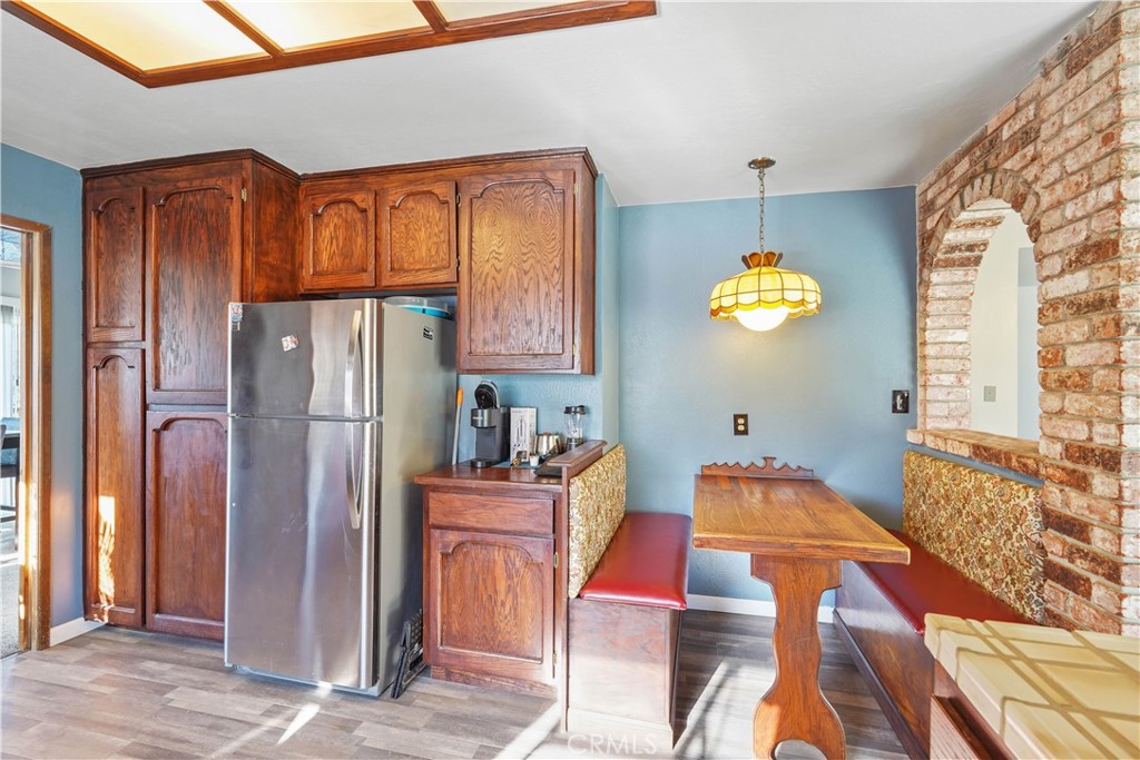 15177 Harbor Lane Property Photo 28