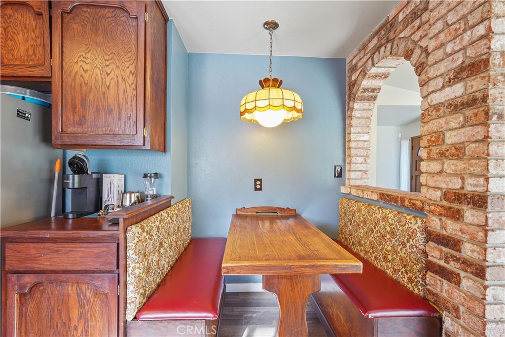 15177 Harbor Lane Property Photo 29