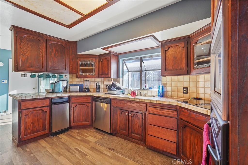 15177 Harbor Lane Property Photo 30