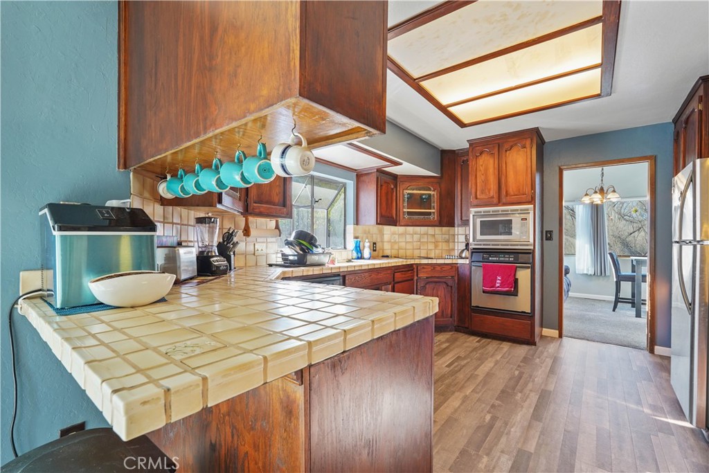 15177 Harbor Lane Property Photo 31