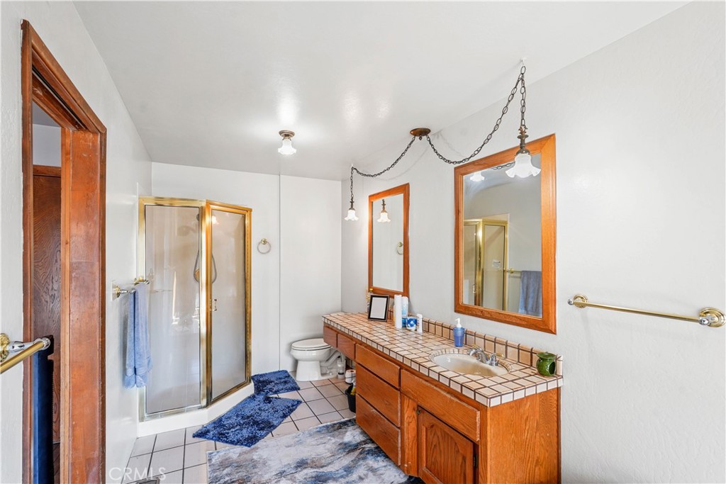 15177 Harbor Lane Property Photo 33