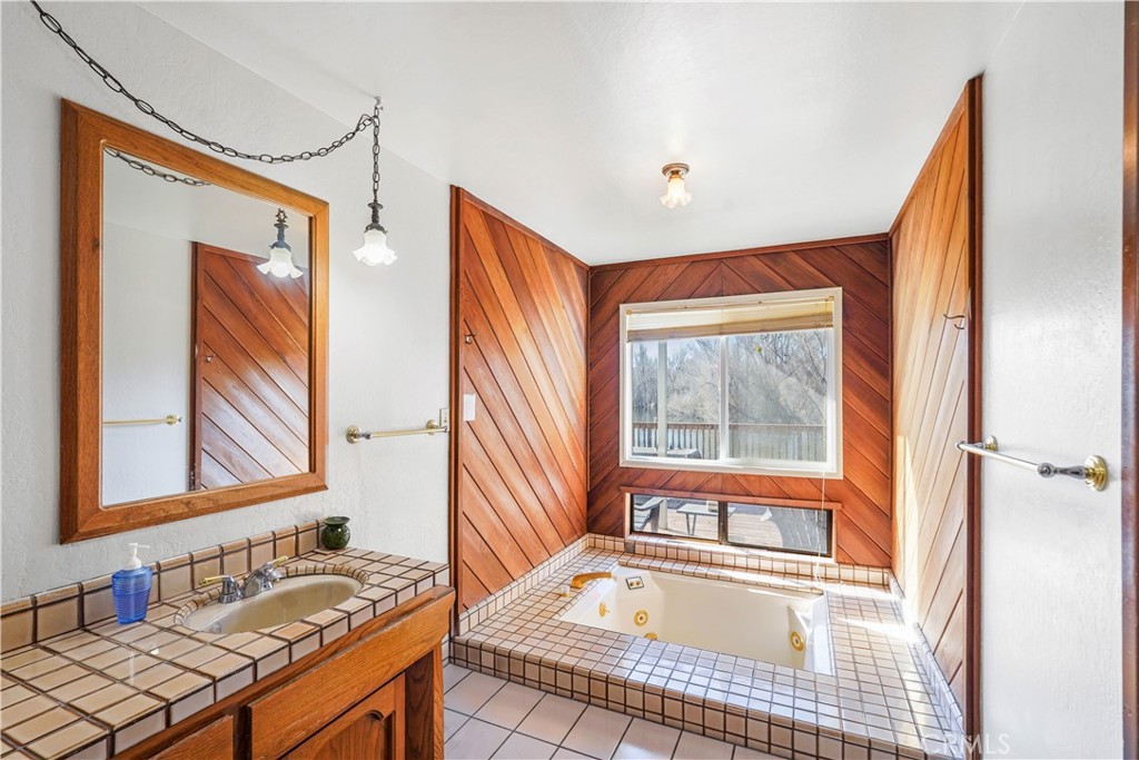 15177 Harbor Lane Property Photo 34