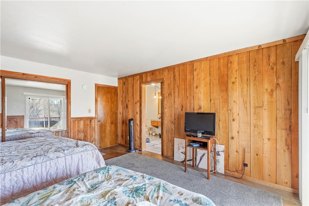 15177 Harbor Lane Property Photo 35