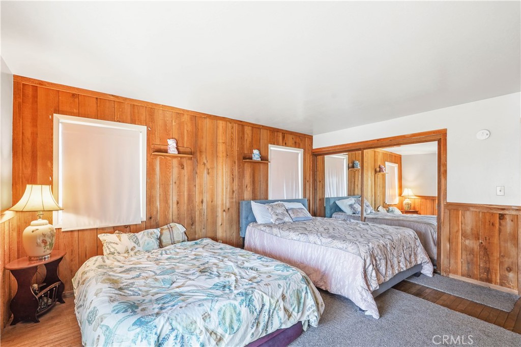 15177 Harbor Lane Property Photo 36