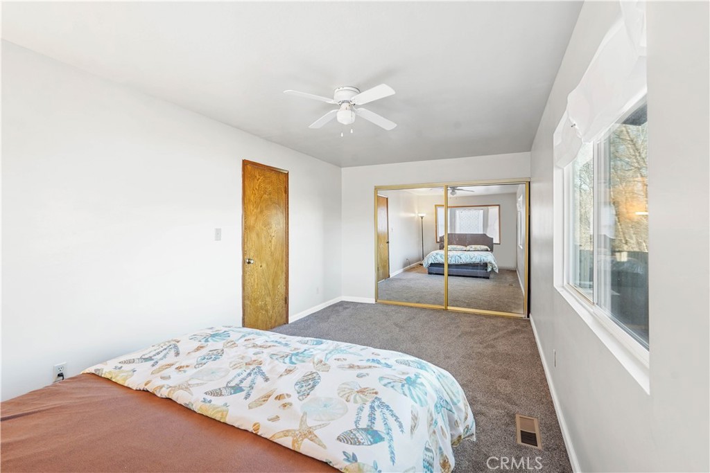 15177 Harbor Lane Property Photo 38