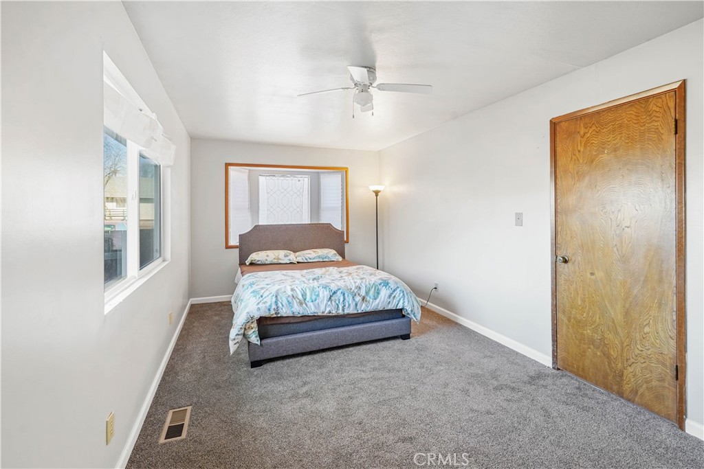 15177 Harbor Lane Property Photo 39