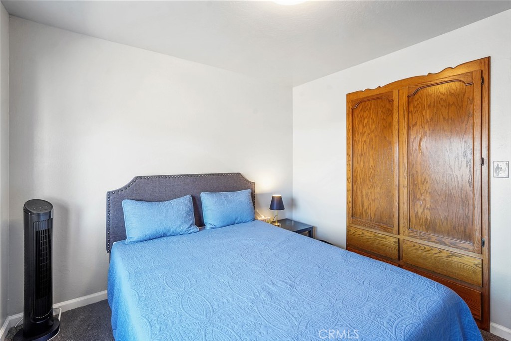 15177 Harbor Lane Property Photo 40