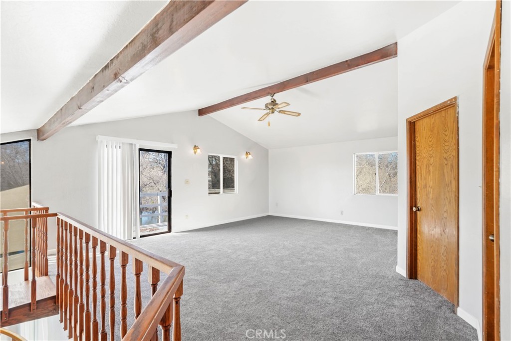 15177 Harbor Lane Property Photo 42