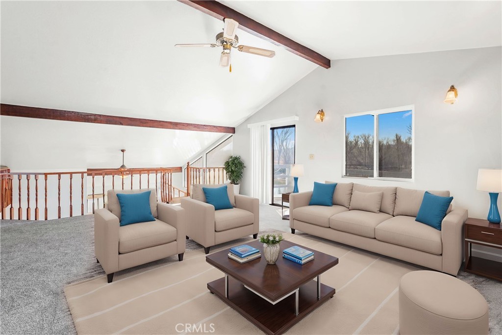 15177 Harbor Lane Property Photo 43
