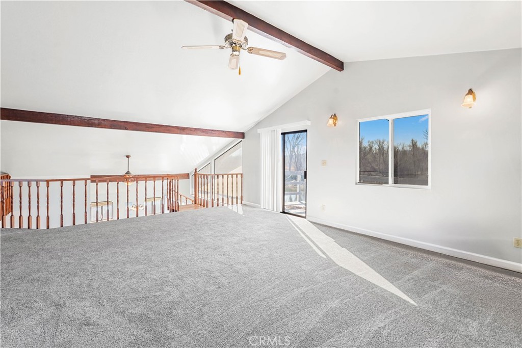 15177 Harbor Lane Property Photo 44