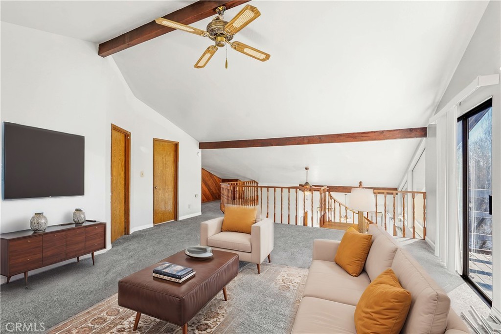 15177 Harbor Lane Property Photo 45