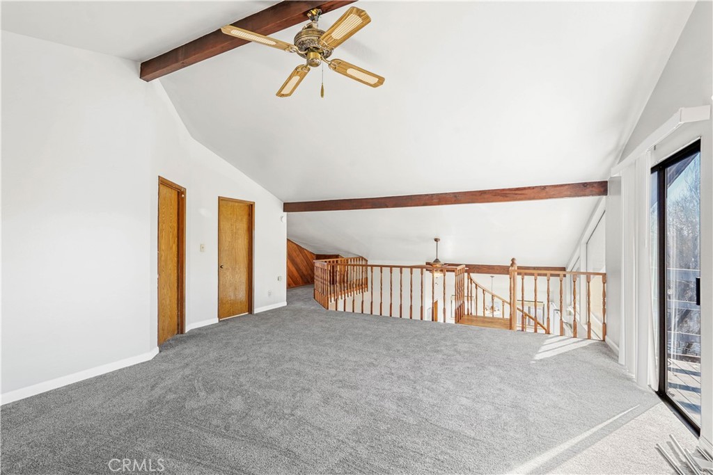 15177 Harbor Lane Property Photo 46