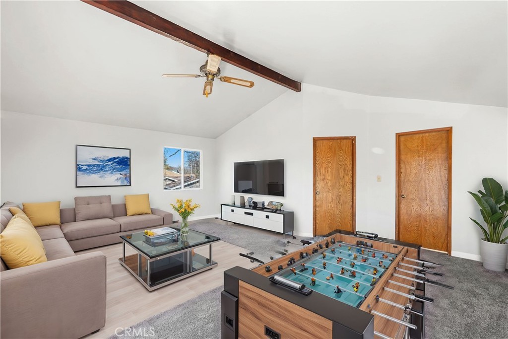 15177 Harbor Lane Property Photo 47