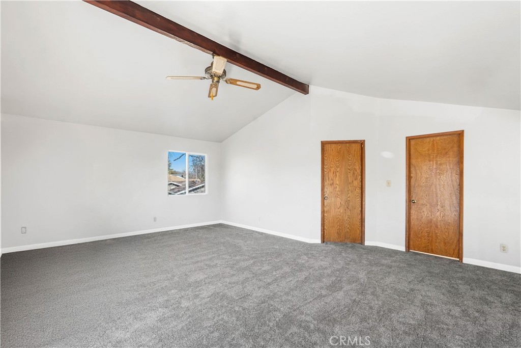 15177 Harbor Lane Property Photo 48