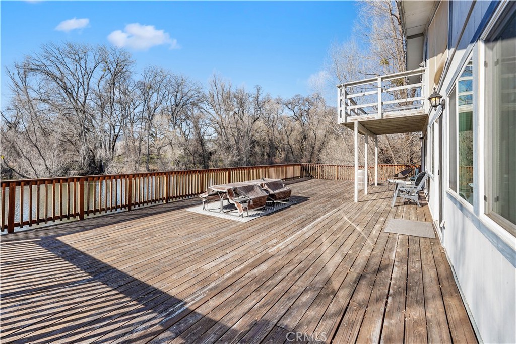 15177 Harbor Lane Property Photo 49
