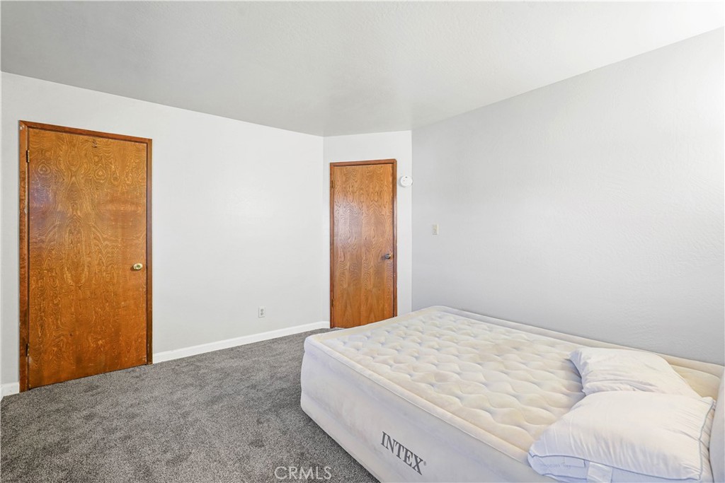 15177 Harbor Lane Property Photo 56