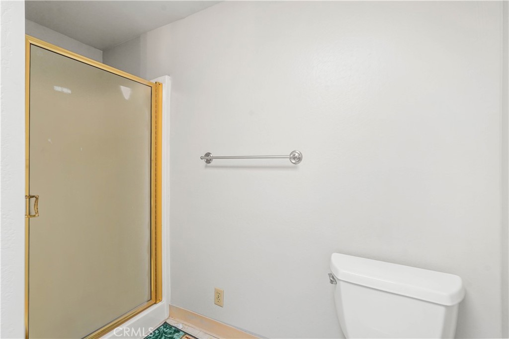 15177 Harbor Lane Property Photo 59