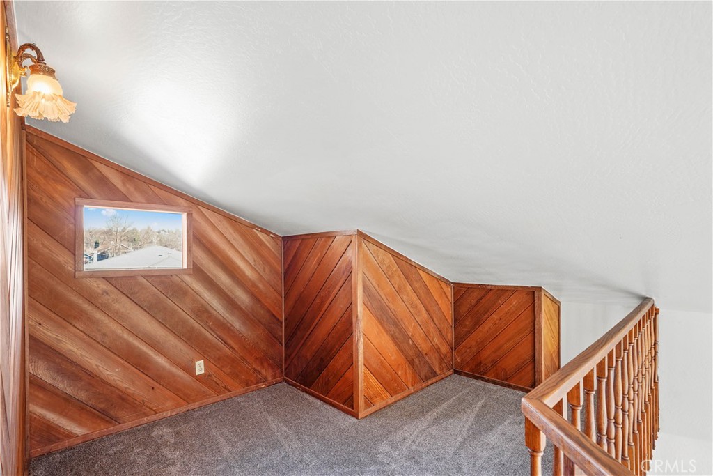15177 Harbor Lane Property Photo 61